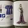 Fashion Illustration & Design Image 3
