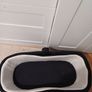 baby pram Image 2