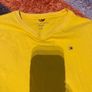 tommy t shirt(12-14 year old) Image 2