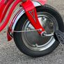 Schwinn Roadster Image 4