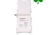 For Samsung Galaxy Tab 4 10.1 New Internal Battery Replacement 6800 Mah