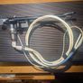 Tonearm Image 5
