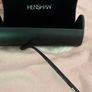 Henshaw Blue Light Glasses Image 3