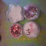 Massive nail tech clear-out bundle Image 10