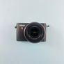 Nikon 1 J3 Image 2