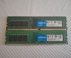 32gb Ddr4