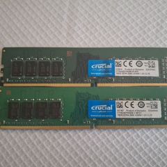 32gb Ddr4