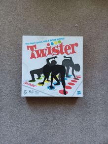 Twister