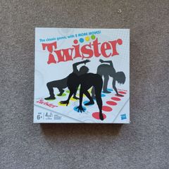 Twister