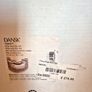 Vintage Dansk Torq Chip & Dip Set - NEW IN BOX, AV Image 3