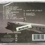 Justin Bieber [2015] Purpose (CD Album) STILL SEALED Image 2