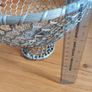 Decorative Bowl or Fruit Bowl 28cmW, 17cmH Image 4