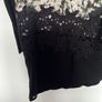 Mint Velvet top Image 2