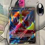 Genuine Pokemon cards @ affordable prices Image 9