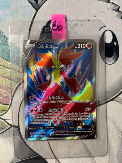 Genuine Pokemon cards @ affordable prices
