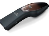 Beard Trimmer HR4000