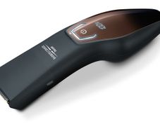 Beard Trimmer HR4000