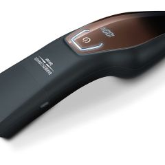 Beard Trimmer HR4000