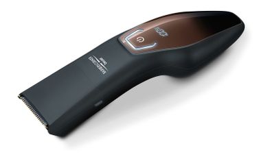 Beard Trimmer HR4000