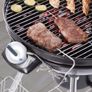 Wireless Digital Barbecue Thermometer Image 2