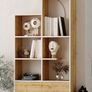 bookshelf Image 2
