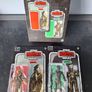 Star Wars Black Series Figure Lot Image 3