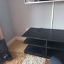 Tv stand Image 3