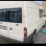 camper Image 3