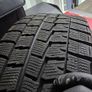 New DUNLOP Tyres & Free 16" Alloy Rims Image 6