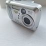 Kodak digital camera Image 6