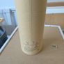 Haakaa Gen 3 Breast pump Image 2