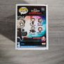 Funko Pop Doctor Strange Dead Strange #1032 Image 4