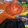 costumes Image 3