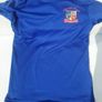 Tee school shirts Image 2
