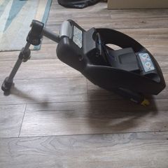 Maxi Cosi Isofix Base