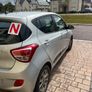 2016 Hyundai i10 1.0 Petrol Manual Only 98,000 km Excellent Condition Low Running Costs Image 10