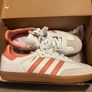 Adidas Samba OG W Image 3