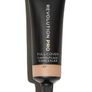 Revolution Pro Full Cover Camouflage Concealer - C7 - New - Sealed Image 4