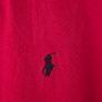 Ralph Lauren Men's Rugby Shirt Size XL Image 2
