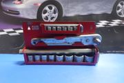 Socket set