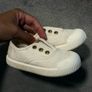 baby shoes bundle 20/21 Image 2