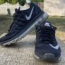 air max Image 4