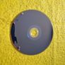 Fifa 11 2011  PlayStation3 ps3 games Original Image 8