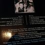 The Adventures - Sea Of Love - Vinyl Record Image 2