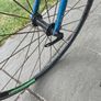 trek road bike Image 7