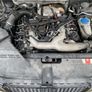 2011 Audi A4 Breaking Image 9