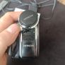 Hitachi DZ-MV3000E Camcorder Image 6