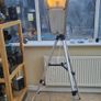 Street Lamp Floor Light Image 4