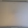 Apple MacBook Air , Intel Core i5 , 13-inch, 8GB RAM, 500GB SSD Storage Image 5