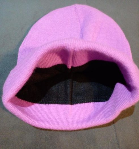 Hat. New